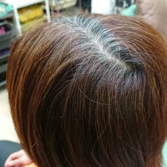 香川県高松市で白髪染めが安い おすすめの美容院10選 丸山広樹 メモ 21年最新